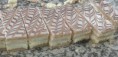 /album/patisseries/a2014-02-12-17-16-26-jpg/